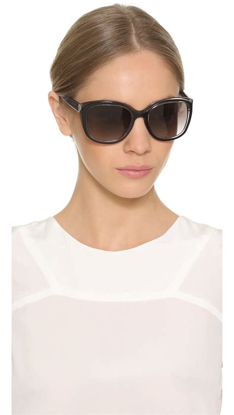 givenchy sunglasses new collection 2015|givenchy sunglasses women's.